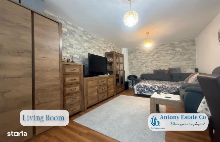 Orasul Nou, Oradea, Bihor