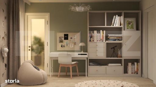 Apartament 3 camere, 72mp BLOC NOU CU LIFT in Sebes