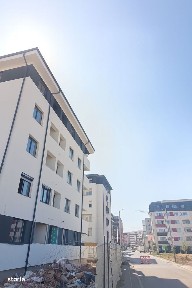 Militari, Sectorul 6, Bucuresti