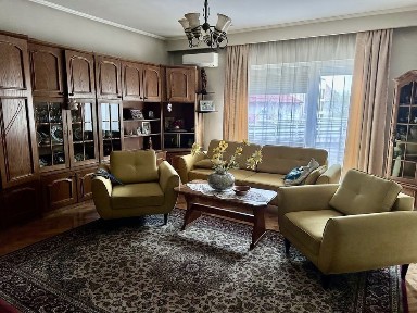 Marasti, Cluj-Napoca, Cluj