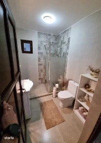 Casa triplex, moderna, spre vanzare, zona in dezvoltare