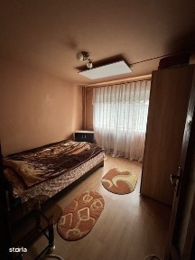 Vand Apartament 2 camere Calafat