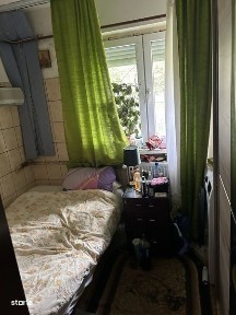 Brazda Lui Novac, Craiova, Dolj