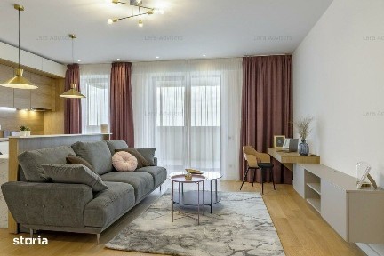 Bulevardul Prof. Dimitrie Pompeiu, Pipera, Sectorul 2, Bucuresti