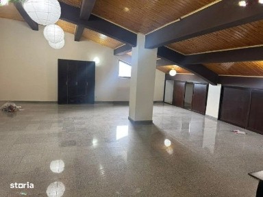 Straulesti, Sectorul 1, Bucuresti