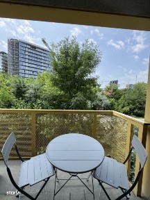 Strada Cpt. Av. Alex. Serbanescu, Aviatiei, Sectorul 1, Bucuresti