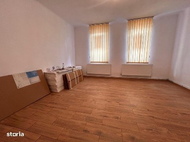 Marasti, Cluj-Napoca, Cluj