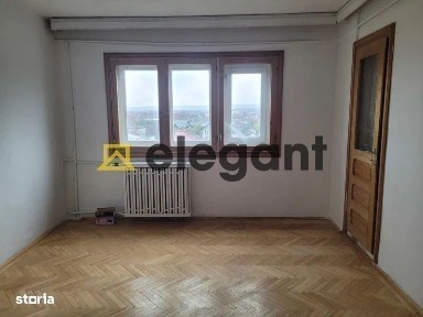 Apartament de vanzare 2 camere Craiova in spatele Mall Promenada