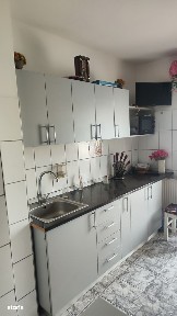 Strada Otelarilor, Lazaret, Sibiu