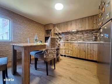 Sannicolau Mic, Arad