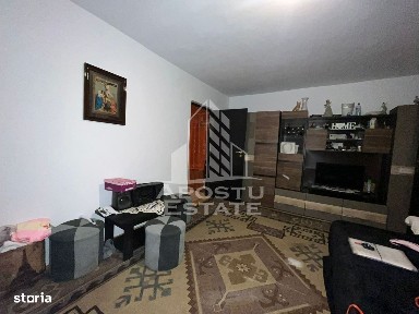 Strada Filateliei, Calea Sagului, Timisoara, Timis