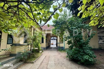Gruia, Cluj-Napoca, Cluj
