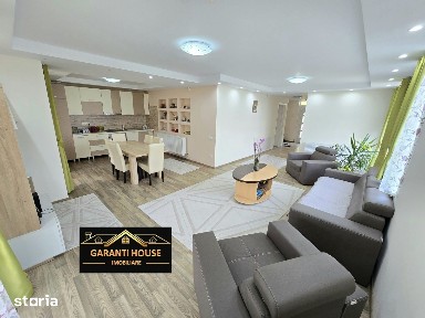 Comision 0%, Victoriei, casa P+E, 205 mp, mobilata, 237 900€ neg.