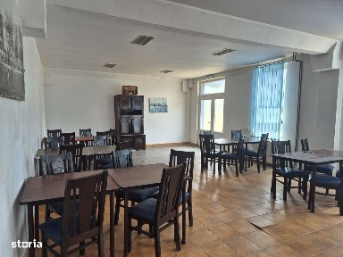 Resita, Caras-Severin