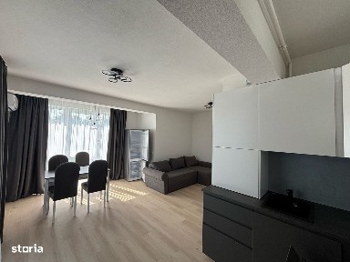 Centru, Targu Mures, Mures