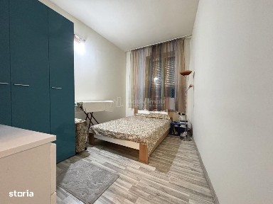 Orasul Nou, Oradea, Bihor