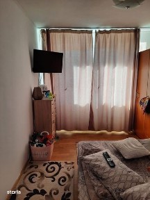 Apartament de inchiriat