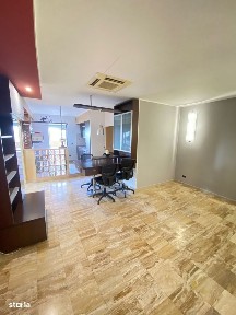 Decomandat 3 camere, 59 mp + terasă 36 mp - 68.000 € negociabil!