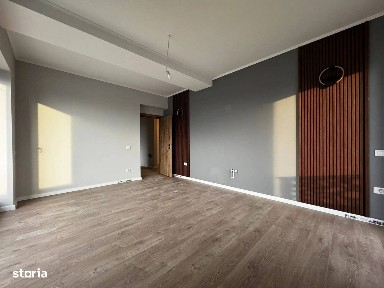 Strada Bratarii, Titan, Sectorul 3, Bucuresti