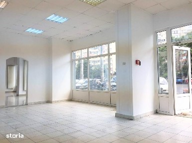 Soseaua Stefan cel Mare, Tei, Sectorul 2, Bucuresti