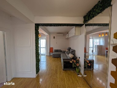 Strada Celofibrei, Bragadiru, Ilfov