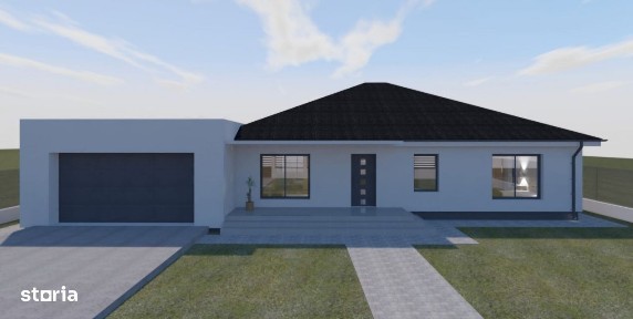 Terebesti, Satu Mare