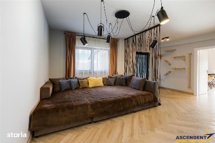 Santana De Mures, Mures