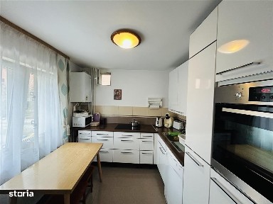 Centrul Istoric, Sibiu