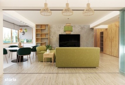 Salajan, Sectorul 3, Bucuresti