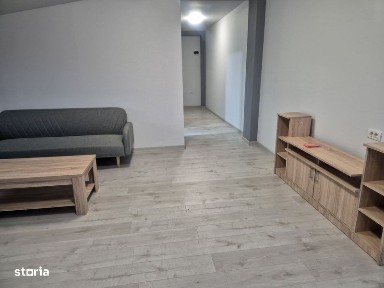 Apartament 2 camere de inchiriat