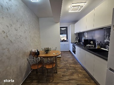 Central, Pitesti, Arges