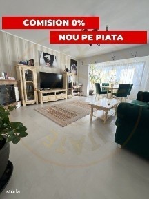 Central, Pitesti, Arges