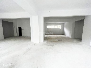 Strada Frumoasa, Nicolina 1, Iasi