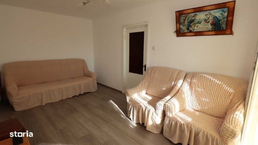 Ramnicu Valcea, Valcea