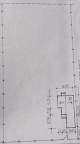 Lacu Sarat, Chiscani, Braila