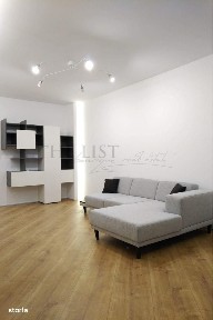 Apartament 2 camere | Loc de parcare | Barbu Vacarescu