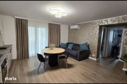 Apartament de închiriat 250 lei