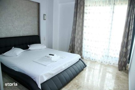 Apartament 3 camere de inchiriat