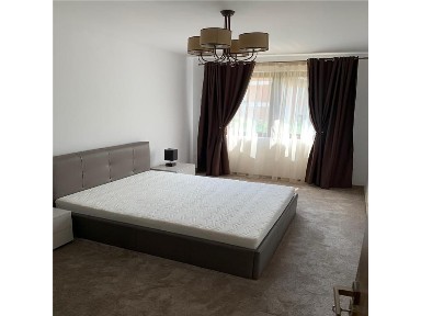 Gheorgheni, Cluj-Napoca, Cluj