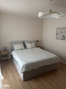 Chirie apartament 2 camere zona metrou Nicolae Grigorescu