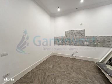 Olosig, Oradea, Bihor