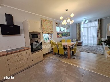 Gheorgheni, Cluj-Napoca, Cluj