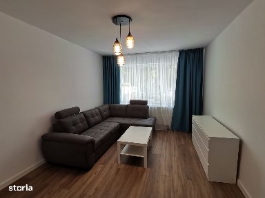 Apartament 2 camere De Vanzare In Andrei Muresanu