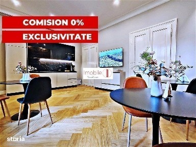 Centru, Cluj-Napoca, Cluj