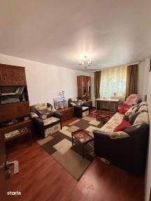 Targoviste, Dambovita