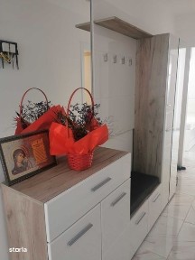 Berceni, Sectorul 4, Bucuresti