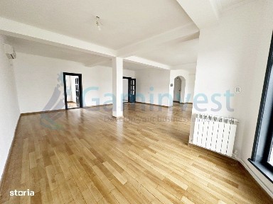 Gaminvest-Clădire multifunctionala,curte si piscina,Iosia,Oradea A2388