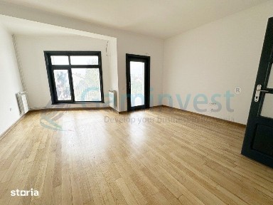 Gaminvest-Clădire multifunctionala,curte si piscina,Iosia,Oradea A2388