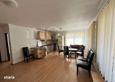 Buna Ziua, Cluj-Napoca, Cluj