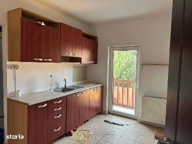 Strada St. Augustin Doinas, Centru, Arad